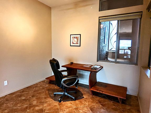 3rd image of 38851 S Moonwood Dr