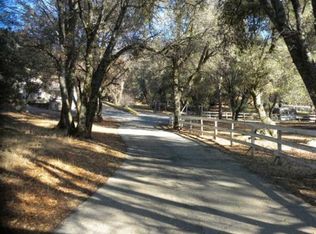 51615 Courtney Ln, Oakhurst, CA