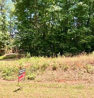 1st image of 951 Boss Hardy Rd #1