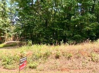 951 Boss Hardy Rd #1, Winder, GA 30680