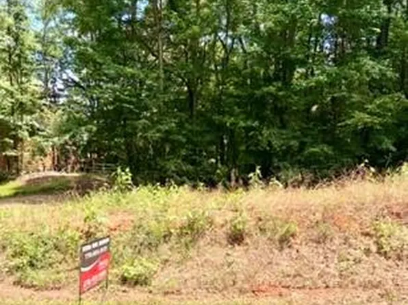 951 Boss Hardy Rd #1, Winder, GA 30680