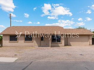 774 S Ocotillo Dr, Apache Junction, AZ 85120