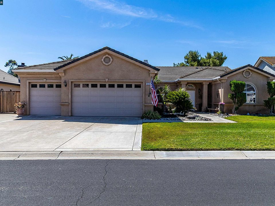 1st image of 5619 Berwick Ct