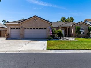 5619 Berwick Ct, Discovery Bay, CA 94505