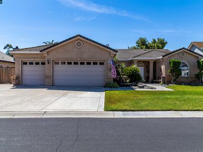 5619 Berwick Ct, Discovery Bay, CA, 94505