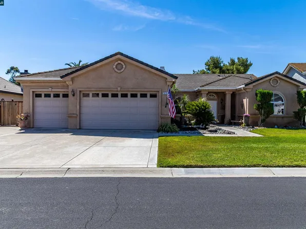 5619 Berwick Ct, Discovery Bay, CA 94505