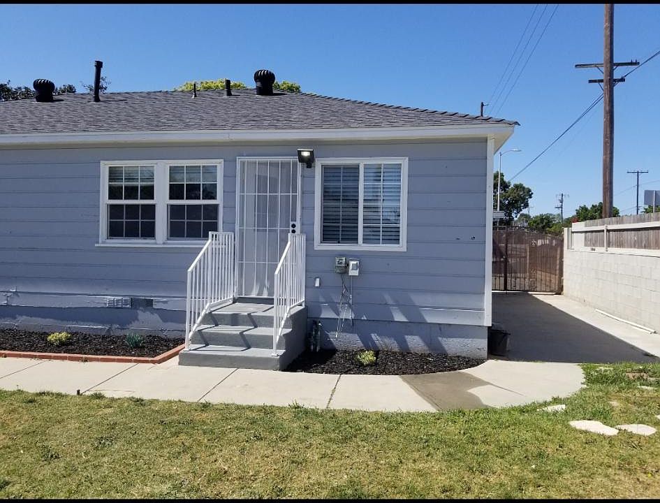1st image of 1746B Lagoon Ave