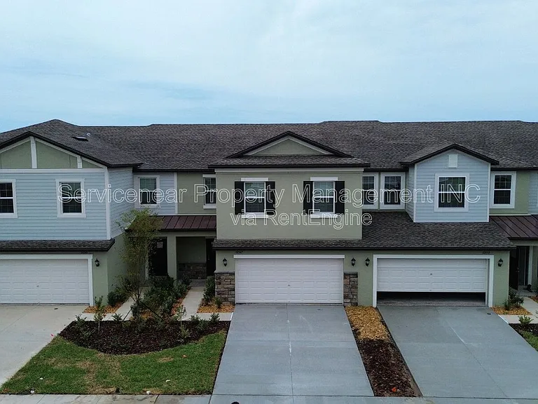 10347 Honey Hammock Way — Photo 2