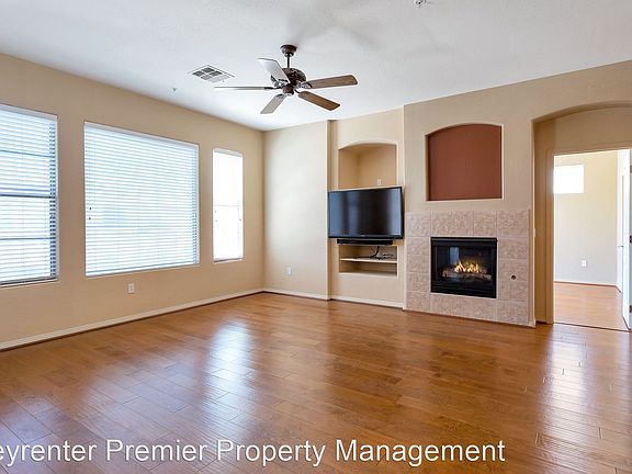 5th image of 19475 N Grayhawk Dr Unit 2111