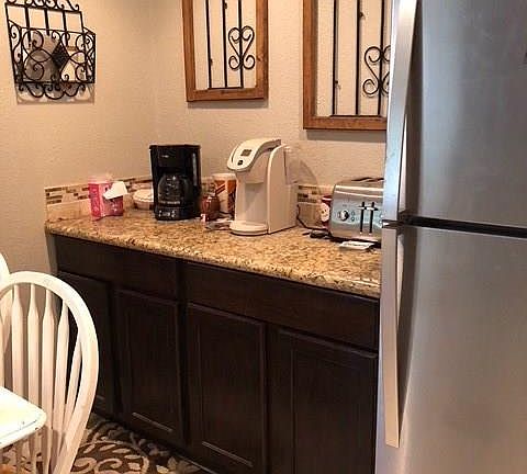 5th image of 2613 Westwood Main Dr