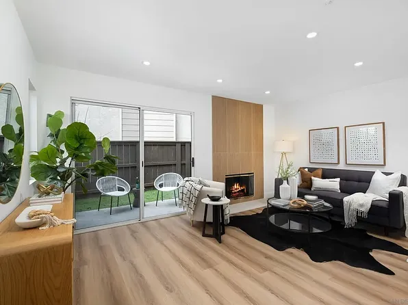 2162 Kings View Cir, Spring Valley, CA 91977
