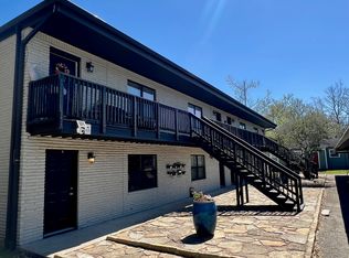 Cape Haven Apartments, League City, TX 77573