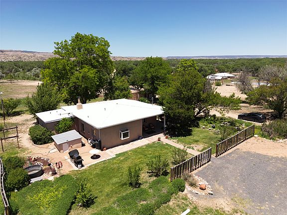 2nd image of 58 County Road 120 #1-A