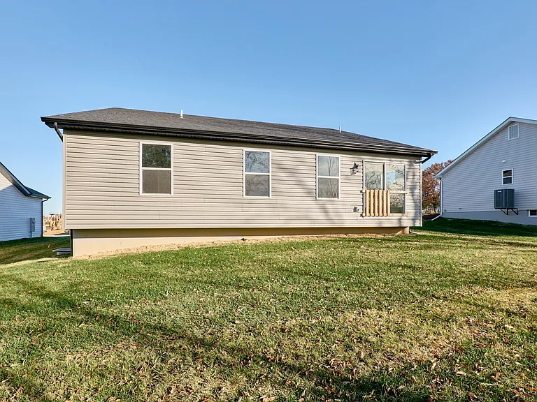 5542 Autumn Trace Pkwy — Photo 63