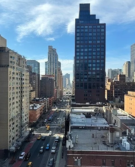 360 E 55th St #8C — Photo 9