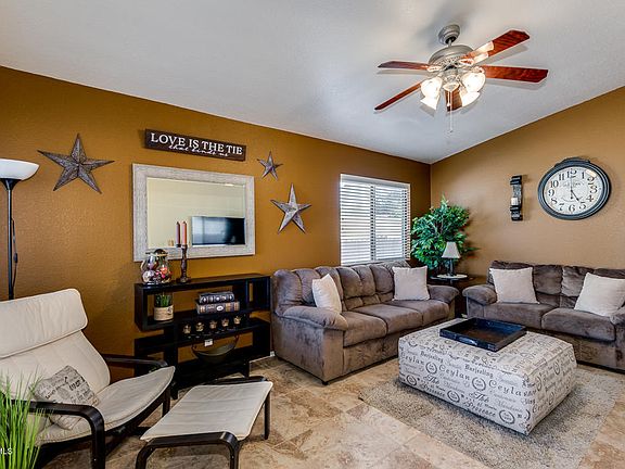 4th image of 30484 N Royal Oak Way