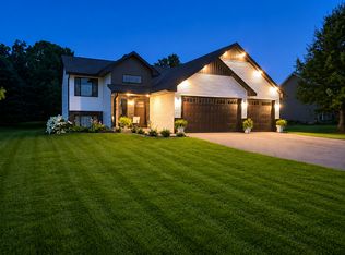 6679 378th St, North Branch, MN 55056