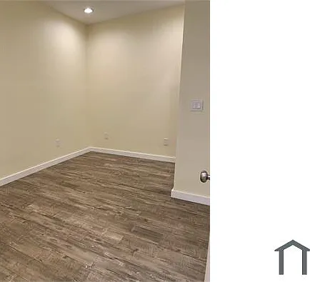 3 bed, $2,850 — Photo 4