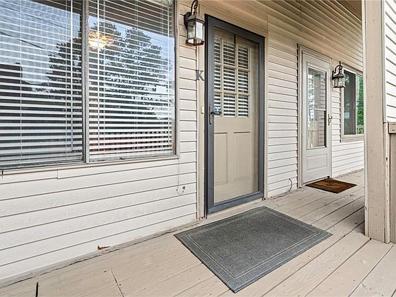 2nd image of 2824 Steamship Cir APT K