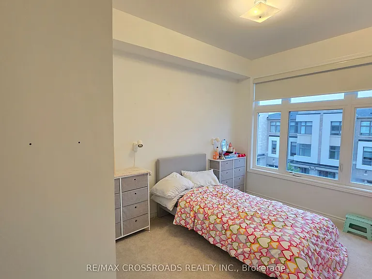 60 Puisaya Dr — Photo 43