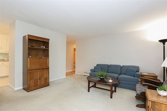 3rd image of 1053 W Ogden Ave #3-346