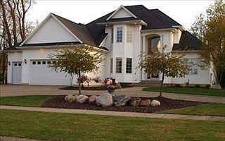 1st image of 7869 Lionel Dr SW