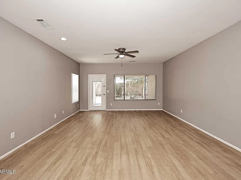 17430 W Yavapai St — Photo 18