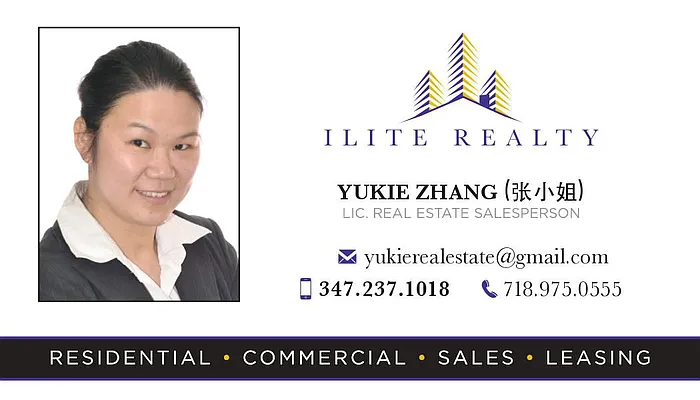 Sold by Ilite Realty Inc | media 10