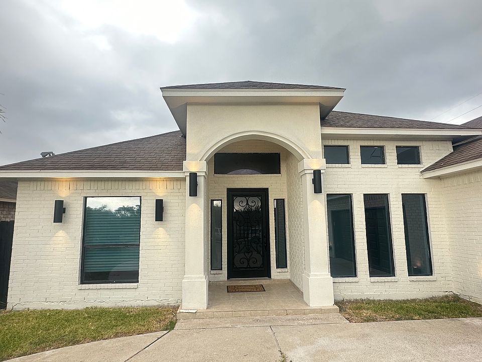 1st image of 5977 Norma Pechero Ln