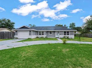 4091 NE 4th Ter, Ocala, FL 34479