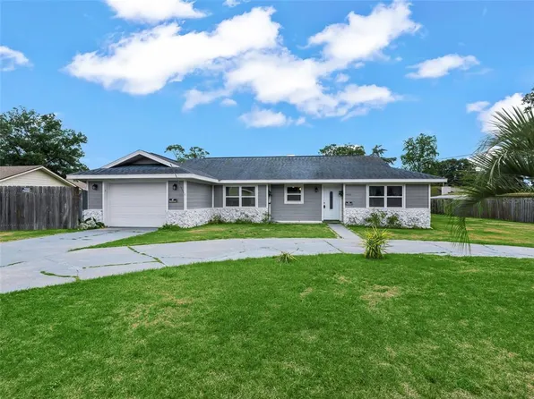 4091 NE 4th Ter, Ocala, FL 34479