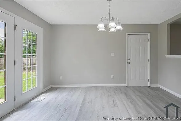 4701 Friar Ave — Photo 10