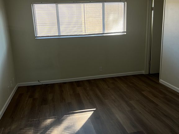 5th image of 4343 Clayton Rd #804cd0723