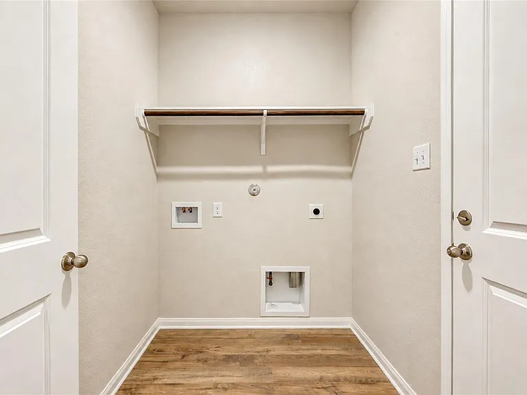 1512 Jean Meadow Dr — Photo 30