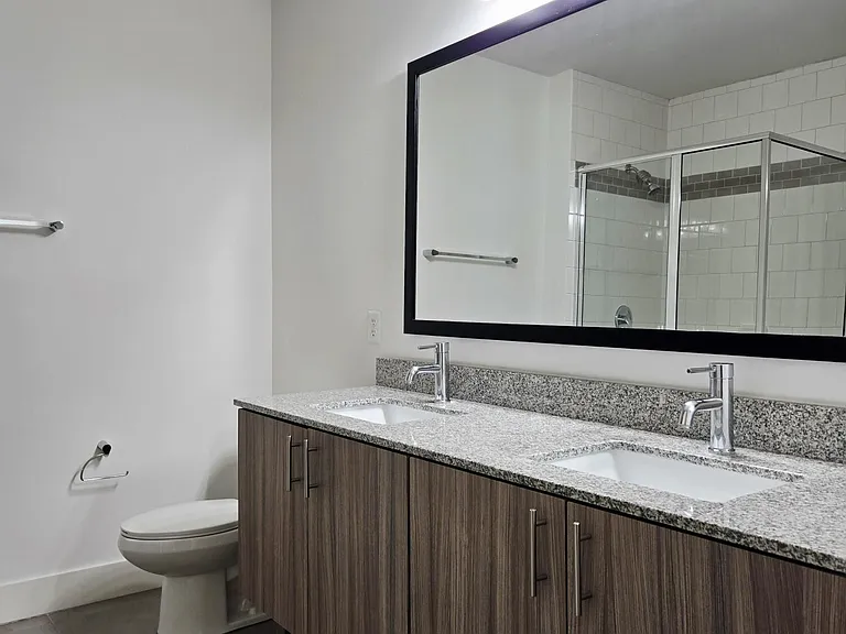 3130 W Latitude Cir #401 — Photo 9