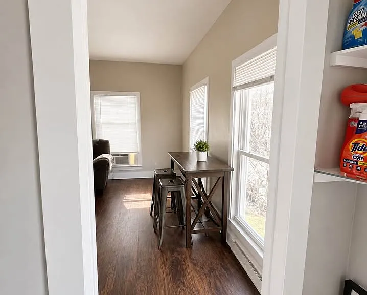 445 N Tioga St — Photo 12