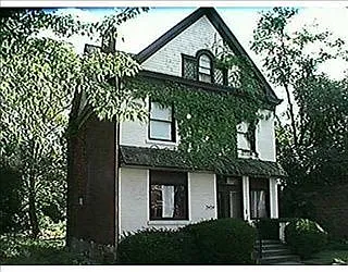 5434 Jackson St photo 1