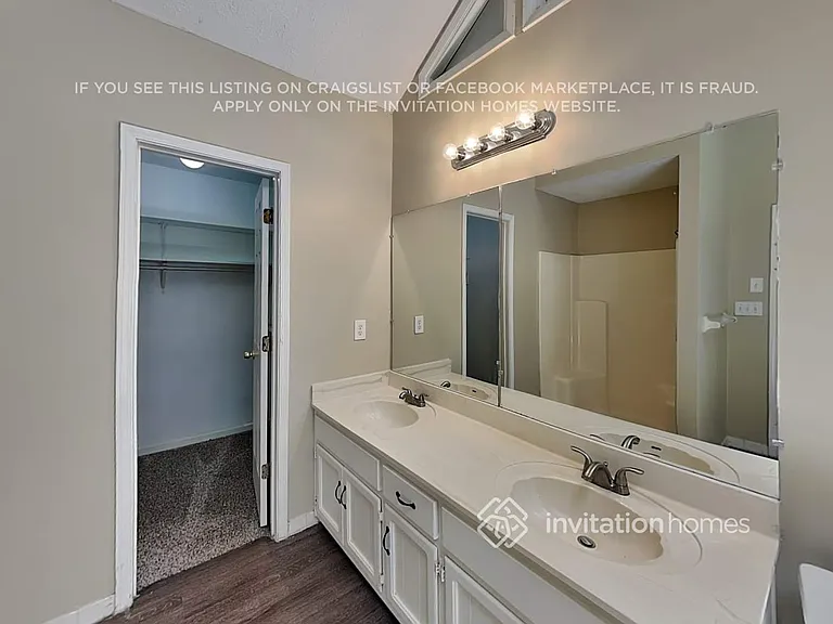 110 Woodsong Dr — Photo 13