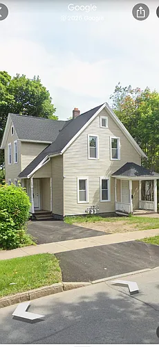 196 Norton St Photo 1