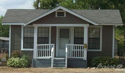 3050Ashby