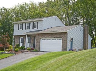 115 Carmella Dr, Irwin, PA
