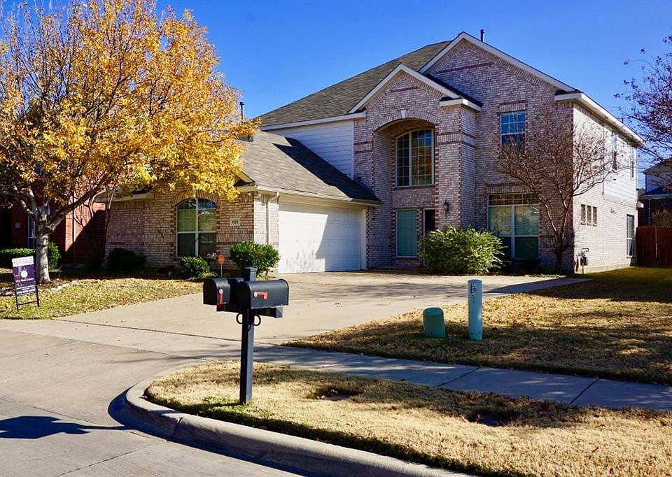1st image of 622 Blue Sky Dr