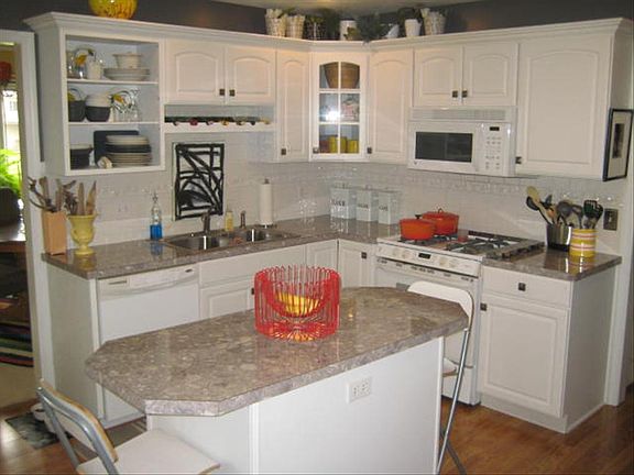 3rd image of 6294 Walton Heath Dr