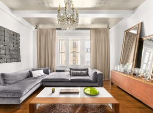 25 5th Ave APT 9G, New York, NY 10003