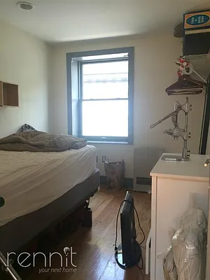 Rented by Rennit Inc. | media 28