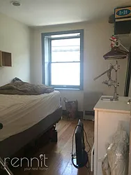 Rented by Rennit Inc.