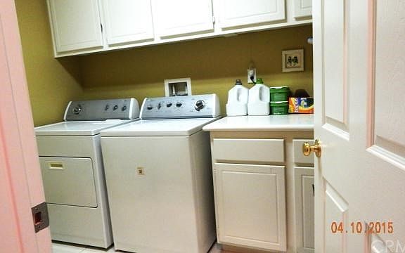 4th image of 6788 Jasper Dr