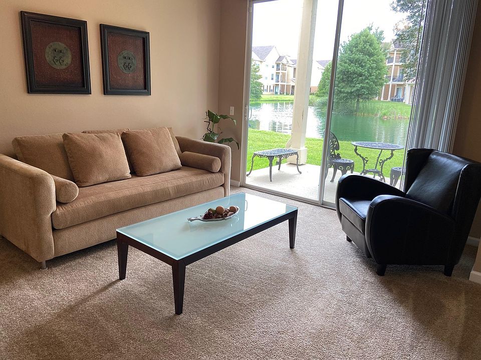 Village at Southern Oaks Apartment Rentals Pensacola, FL Zillow