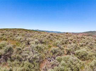 6651 E Whispering Cir, Heber City, UT 84032