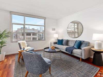 1800 Washington St APT 415, San Francisco, CA, 94109